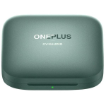 OnePlus Buds Pro 2 Arbor Green
