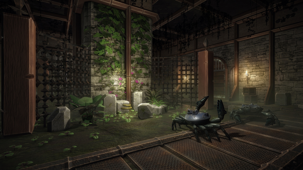 Looterkings (для ПК, цифровой код доступа)