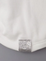 Шапка шлем детская демисезонная, балаклава