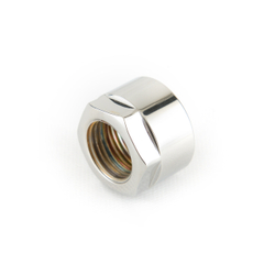 Муфта переходная Сунержа G 3/4" вн. р. / G 1/2" вн. р. (шт.)
