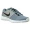 NIKE Zoom Speed Trainer 2 Беговые кроссовки Низкий Верх Мужские