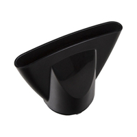 Насадка для фенов Moser Nozzle Wide 0 Edition 0210, 4330, 4331 (210-7010)