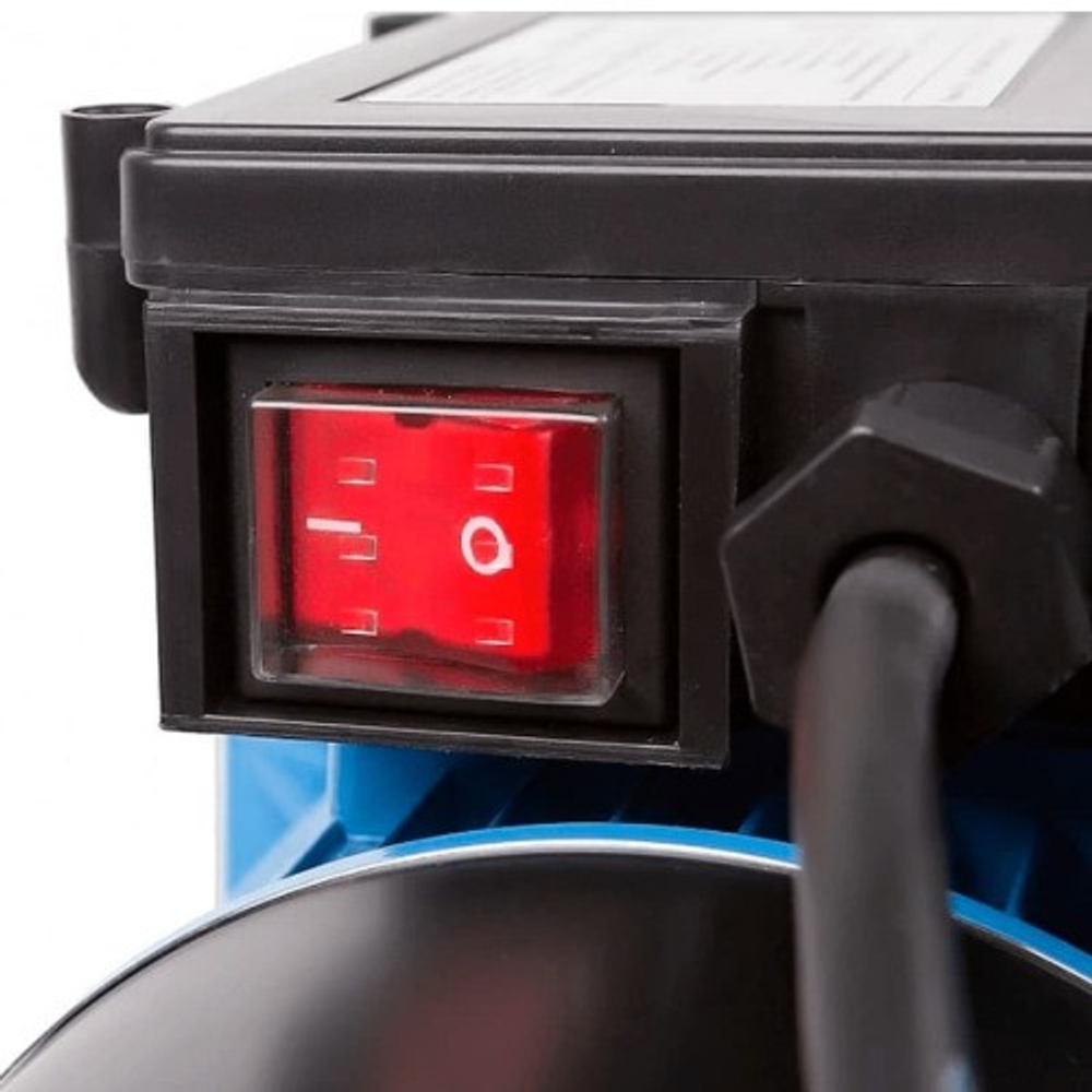 Насосная станция ДЖИЛЕКС ДЖАМБО 70/50 П50 4751