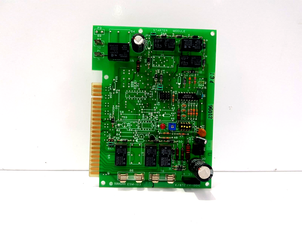 ESM-103