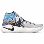 Кроссовки Nike Kyrie 2