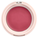 alternativestereo, Balmy Cream, крем для щек, № 6, сливовый джем, 2,5 г (0,08 унции)