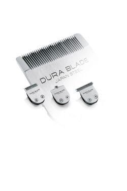 Компактная машинка для стрижки Valera Absolut (648.01)