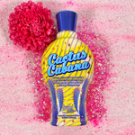 CACTUS CABANA™