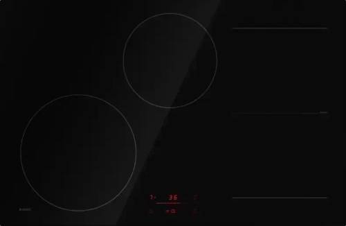 Варочная панель Asko HI2842FBG1