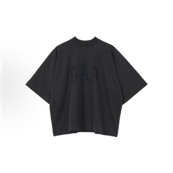 Yeezy x Gap Engineeded Balenciaga T-Shirt
