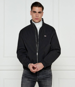 Куртка Tommy Jeans - черный(DM0DM20655)