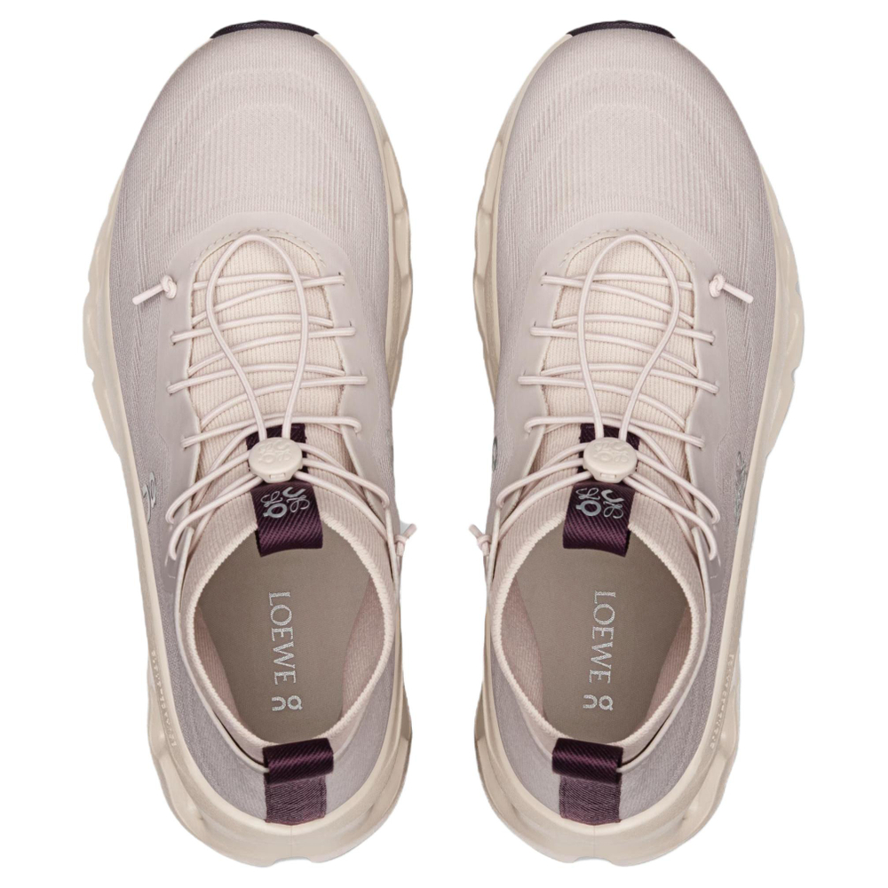 Loewe X On Cloudtilt