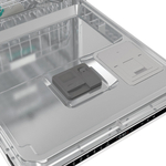 Посудомоечная машина Gorenje GV693B67AD