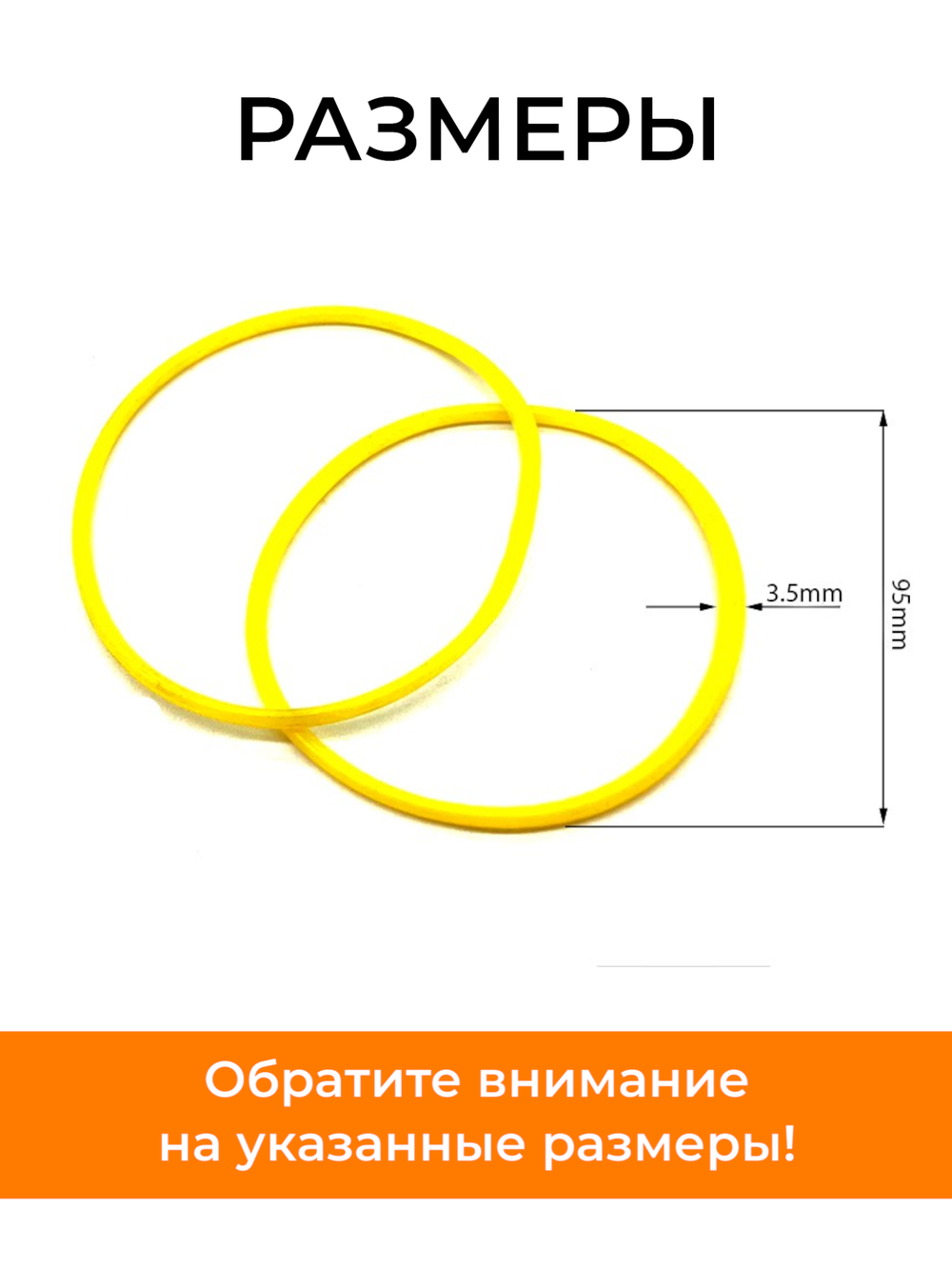 комп_порш_гр R192 (6)