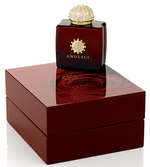 Amouage Lyric woman Limited Edition