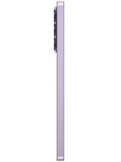 Смартфон Samsung Galaxy A37 SM-A376ELVDCAU