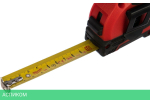 Рулетка Milwaukee Pro Compact (4932459592)