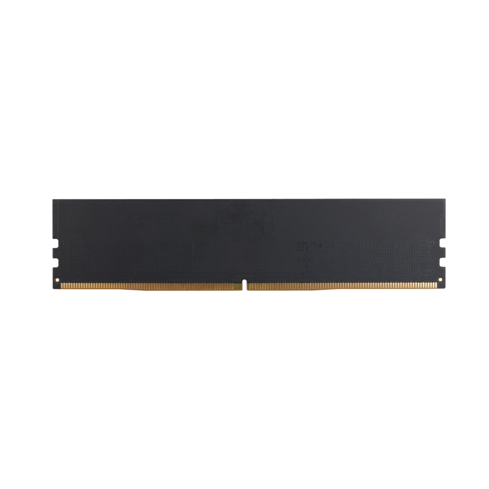Комплект памяти BaseTech DDR5 DIMM 32Гб (2х16Гб), 5200МГц, CL42, Retail, 1.1В (BTD55200C42-32G2)