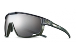 ОЧКИ СОЛНЦЕЗАЩИТНЫЕ JULBO RUSH 534