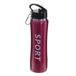 GAEM Термос, 750 мл, L7,5 W7,5 H29 см, 4в.