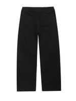 Брюки (Relaxed Fit) Floyde Pant