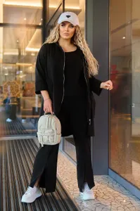 Комплект УК-522 Fabrika