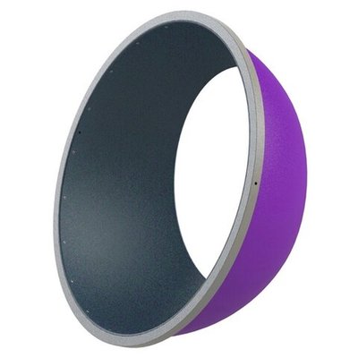 Качели Ринг 130 см