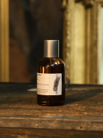 Духи POSH «BY KAORI» 50мл