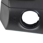 Электронная панель приборов Infiniti QX80, QX56 2010-2019 - Carmedia NH-LCD-I01 с LCD / ЖК 12.3" экраном QLED