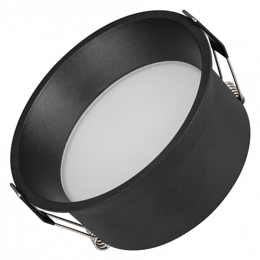 Встраиваемый светильник Arlight BREEZE 035614