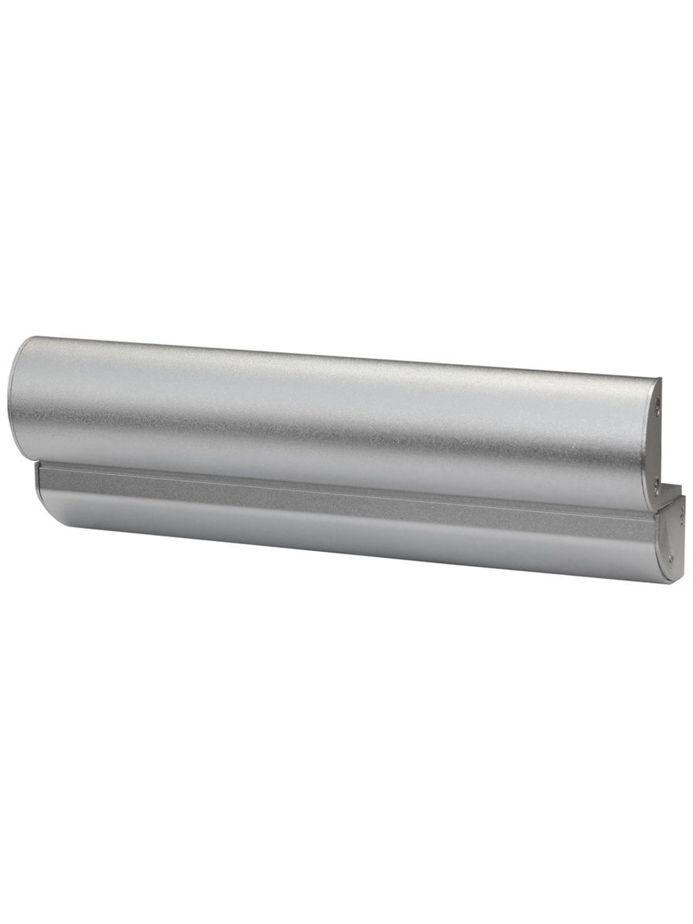 ST-EL250BZC Кронштейн ZC типа для электромагнитных замков ST-EL250ML