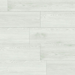 Westerhof Modern Brilliant 6009-20