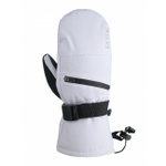 Варежки PRIME - COOL-C1 White