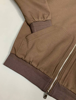 Спортивный костюм Brunello Cucinelli