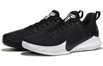 Кроссовки Nike Mamba Focus
