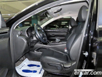 Hyundai Tucson (NX4) Дизель 2.0 2WD (02.2021)