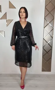 Платье 03398-3 Fabrika