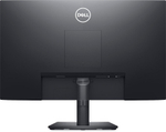 Монитор 23,8" Dell E2425H