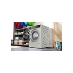 Стиральная машина BOSCH WGB2440XME