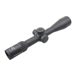 Оптический прицел Vector Optics FFP Continental x6 5-30x56 ( Тигр, СВД, ОП-СКС, ВПО-208 / Сетка VCT / с подсветкой )
