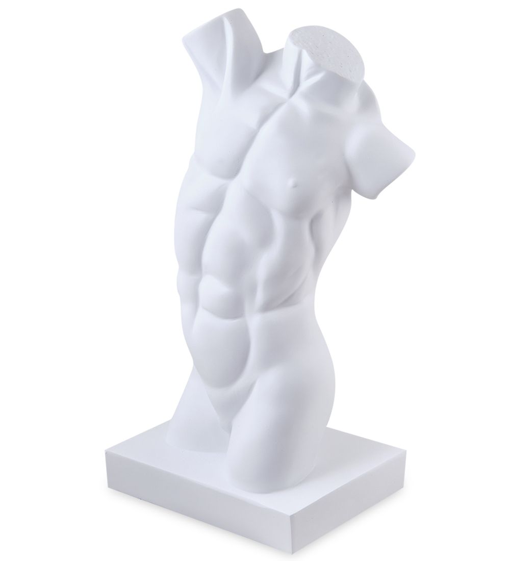 BMB- 80/1 Фигура «Торс»