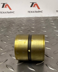 Втулка 7K-0085