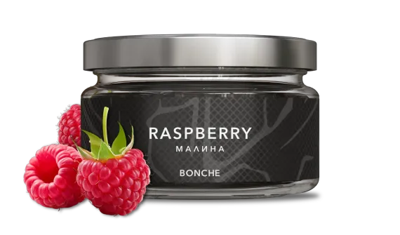 BONCHE - Raspberry (120г)