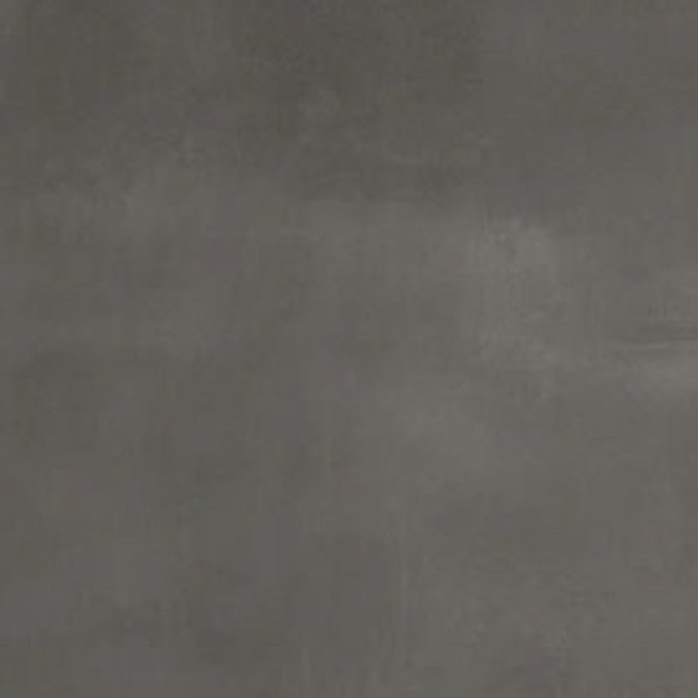 Керамогранит ATLAS CONCORDE BOOST Smoke 120х120 Grip AMGQ 9мм