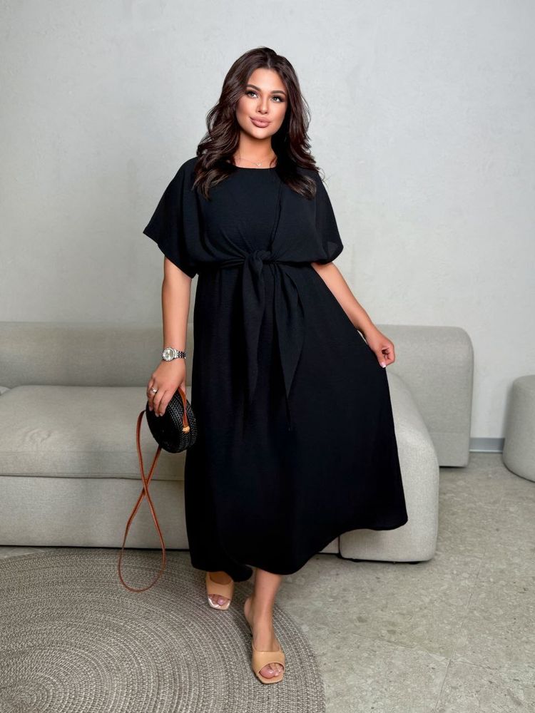 Комплект УК-877-2 Фабрика Моды Комплект УК-877-2 Фабрика Моды