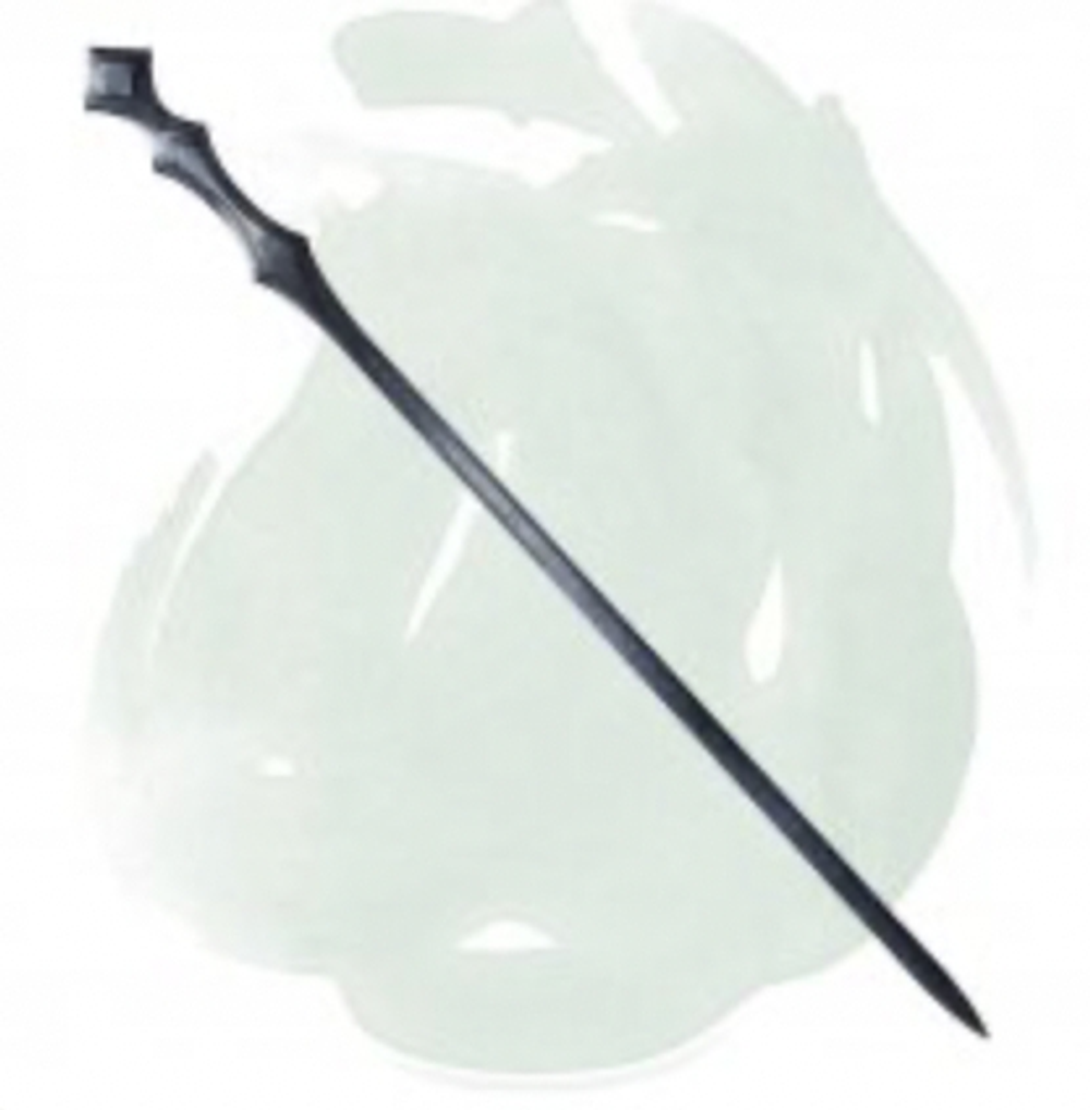 3д правка к заказу "Заказ 1662"