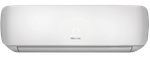 Сплит-система Hisense NEO Premium Classic A UPGRADE