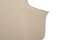 Кресло Rosso-ST C1918 Светло-бежевый