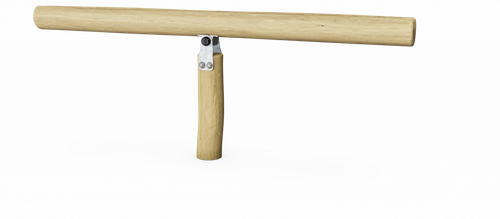 Водный перелив