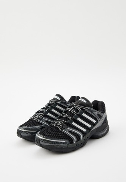 Кроссовки мужские adidas Originals ADISTAR CONTROL 5